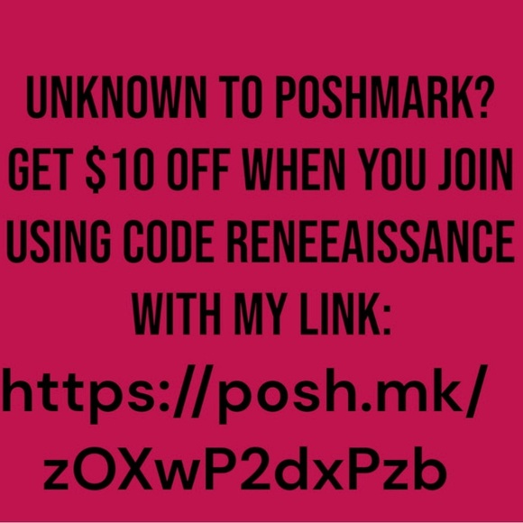 Drip Effect Smiley Face Tye Dye Swim Trunks - Size XL - Picture 7 of 7